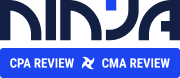 NINJA CMA Review